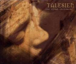 Talesien : The Blind Carpenter
